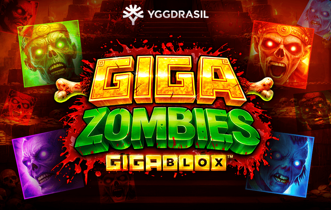 GameItem-6704